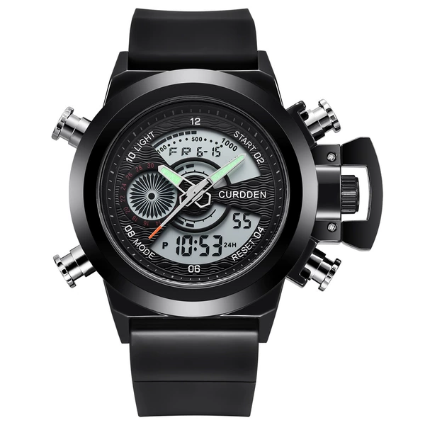 Tape black