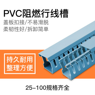 �{ɫPVC���Ͼ���3030������о���4040늾��߾���5025/4025