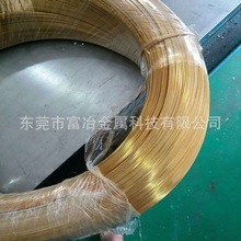 �S��ֱ�NC2680�S�~��H62����ݽz�S�~���~�z2.0 3.0 4.0 5.0 6.0