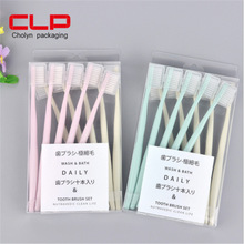 Դ�^�S��pvc͸�����϶Y����ˢ���b��ӡˢpet����Ʒppĥɰ����