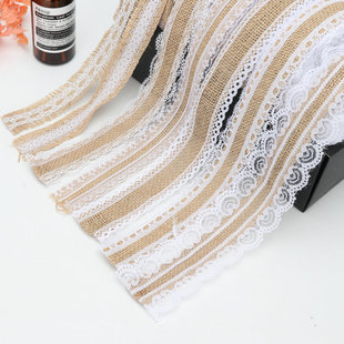 DIY�ֹ��}�Q��c�ˇ��߅�鲼�����l �ٽz�����鲼���׃��@�b�