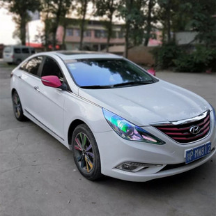���вü� �Ųʟ�Ĥ30*60CM׃ɫ���Ĥ β��Ĥ �Ųʟ�Ĥ���зֲ�