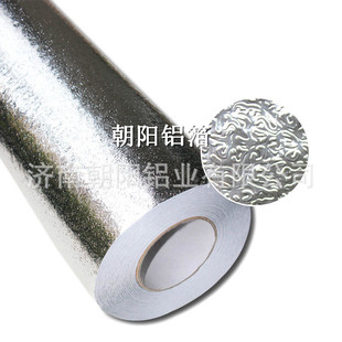 ľ����b�X��0.08mm�X�� �ȏ�152mm�X��