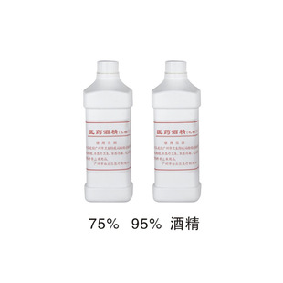 95%�ƾ� 95�Ⱦƾ�  �λ�� �������þƾ�  �S��ֱ�l