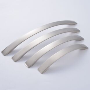 �S�ҹ����X���T������� �X�Ͻ�����z���T���� �F�����s�Ӻ����