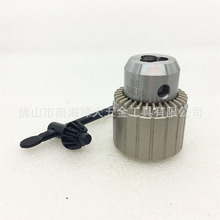 H+P荊A^ɫ 荊A^ ݼy荊A^ צA^