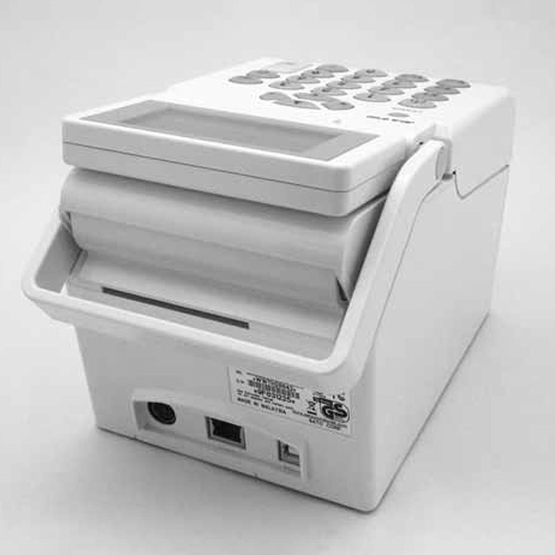 SATO����TH208ʳƷ��������ʳ�Ŀ����ʳ��¥����������ӡ��