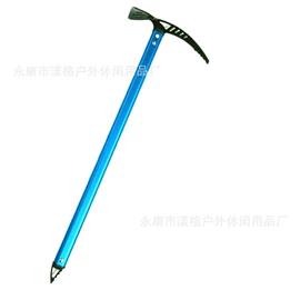 登山攀岩;滑雪板;其他户外用品