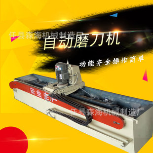 ľ��ĥ���C����ȫ�Ԅ�늴�ֱ����܉ĥ���C �����ٰ�C��Ƭ��