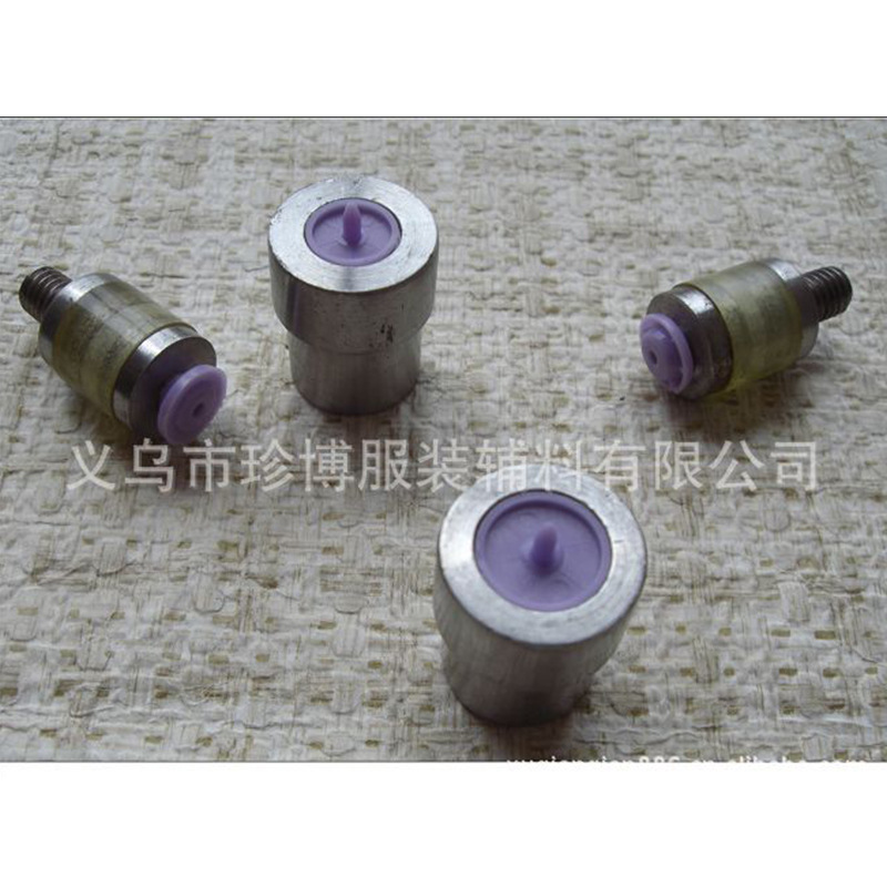 四合扣安装工具打扣机 钳子按扣手动工具 大量供应四合扣模具工具