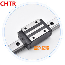 CHTR���h����TRS15B TRS20B�ͽM�b�ķ��͌�܉���K���yEGHϵ�л��Q