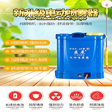 �r�Ç��F���߉��๦���늳ر�ؓʽ����rș���ش�ș�C늄Ӈ��F��