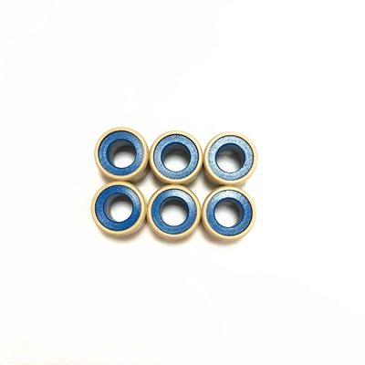 PCX150 heavy hammer roller, Motorcycle transmission system parts