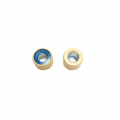 16g Blue paint PCX125 – Motorcycle transmission system parts