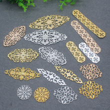 diy�����^��L����P���F�|�B��Ƭ�h���l�A�l���~�|��Ƭ���