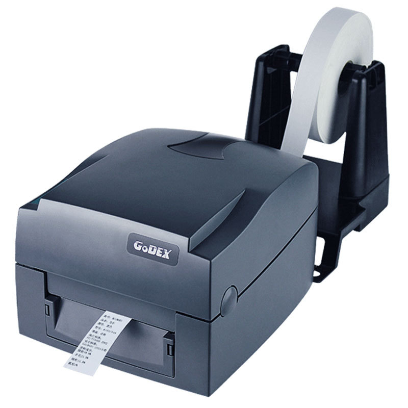 GODEX�Ƴ�EZ1000win EZ1200plus EZ1300+������������ǩ��ӡ��