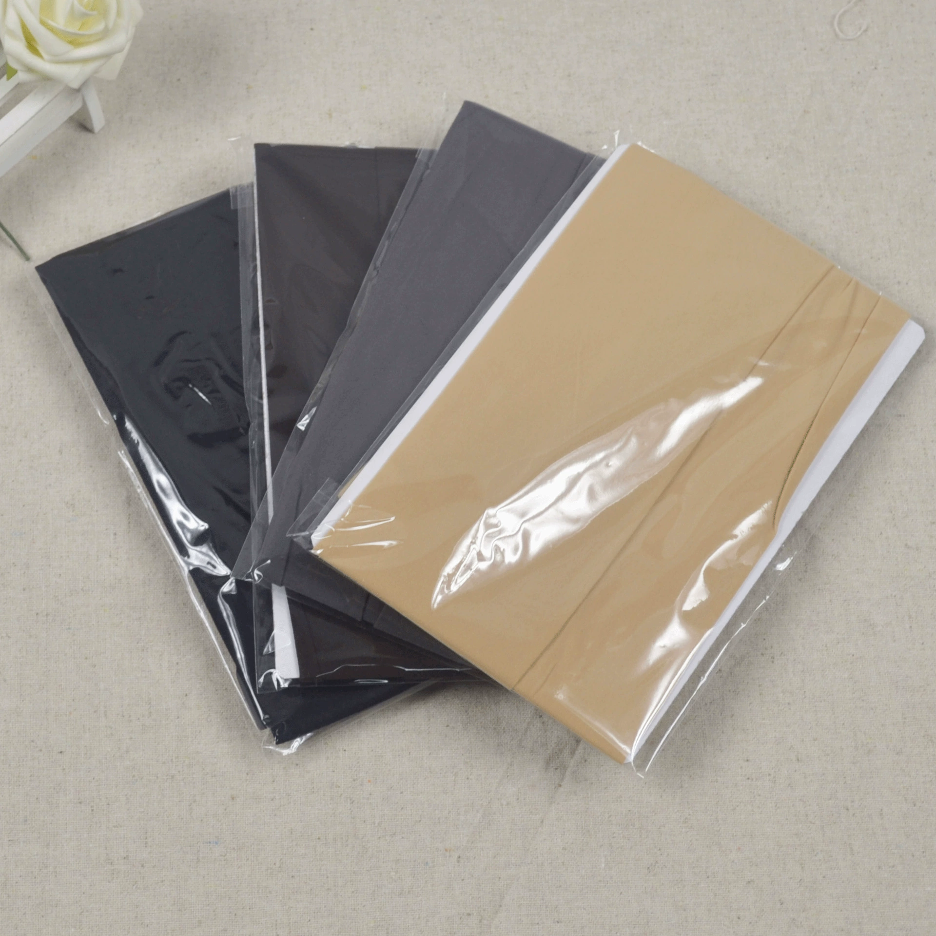 Demi-season keep warm velvet swan, tights, leggings, increased thickness, wholesale