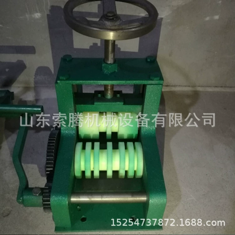 Самодельная гибочная машина для труб из алюминиевого сплава с ручным приводом вокруг машины для гибки труб из алюминиевого сплава с ручным приводом