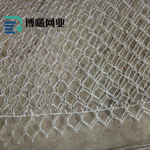 �S�ҹ��������U�zʯ�\ �������B�G��W 僸ߠ������������U�z�\