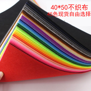 �F؛���l�׃��@��ͯDIY�ֹ����ϲ��� �o����ë�ֲ� 1MM�񲻿���