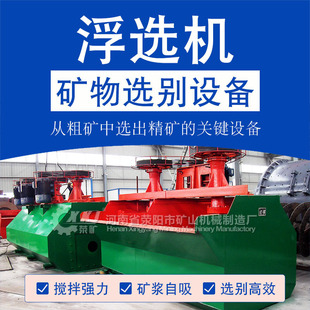 �����B�mʽ��۸��x�C ���y�V�ø��x�O�� �ؾ�ʯ���x���x�V���x�C