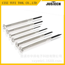 �����R���� �R���ݽz�� �R�팣�I�������� ��֧�ݽz����M�׹���