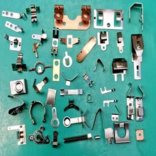 ¿~늽|Ƭߏi䓏ƬؓO~|ƬӏƬ