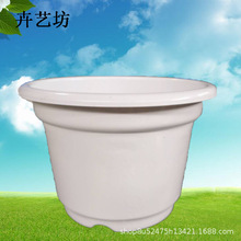 AB��߅��ɫС���� ������ ���绨�� ��߅�����躆�s�����ϻ���