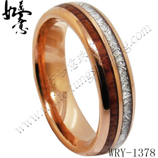 �f�����u���ȫ���õ���肼tľ���y�z�����Q�r�КW���ƷŮ�F؛