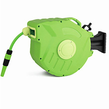 �Ԅ���s������ ����@�����P �����Ԅ���s���S �Ԅ��@����