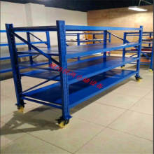 ���ݼӺ�}��؛������� 300-500kg�����͂}��؛���ͲĂ}����