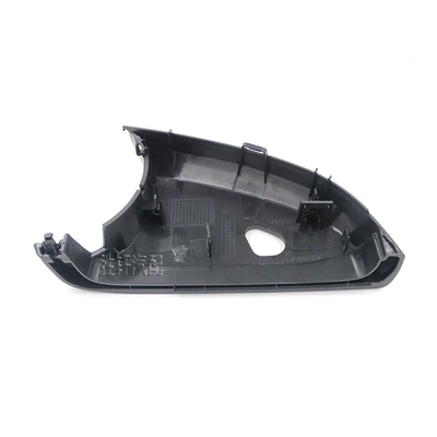 Car mirror E S Gla Glk-Class W204 212