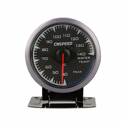 Factory Direct supply car water temperature gauge