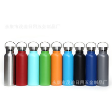 600mlpՃ304P\ƿˮʽڱyֱر