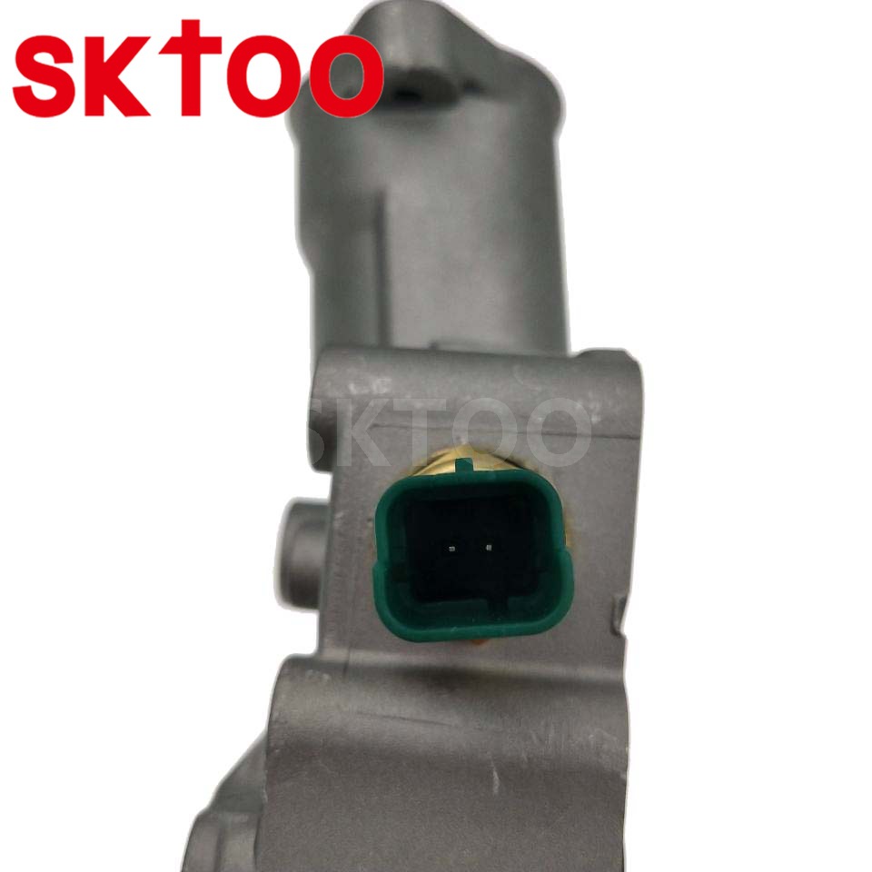 1336.Y8 �����г����� �����ڱ��� �������ܳ� ���ƽ�����