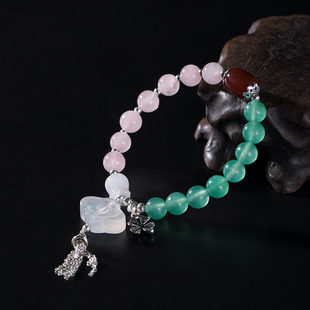 ��ʮ��s925�y�|����A��۾����~���ִ��ֹ�diy�͹������L���