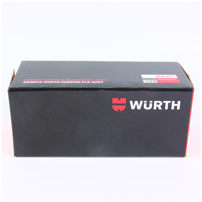 定 制彩色长方形礼盒装折叠纸盒覆盖礼盒装厂家直销高档礼盒装