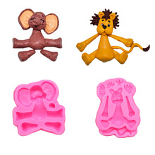 DIY決 ͨ{޹ʯֹģbǹzģ