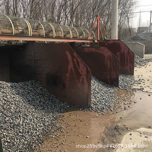 �껨ʯ�S���Z��ʯ�·�@��ʯ�^���ʯ�@ˇ�ڰ��S�tʯ��ԭ�a��؛Դ