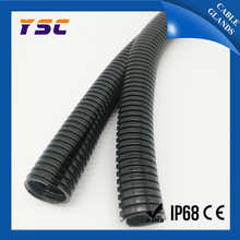 PP���|AD14�p�_�ڲ��y���p������ܛ���pƴ���y����|������