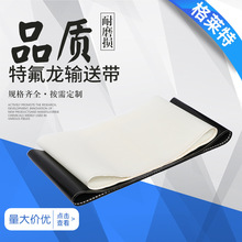 SֱNطӌlopճϙC bÉrCݔ͎