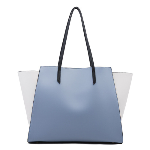Medini 2024 new fashion simple mother-in-law bag four-piece set crossbody shoulder handheld tote bag wholesale and delivery