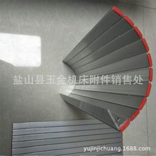 �S���L�������C���X�Ͳķ��o���͸ߜط�ˮ���͌�܉�X����sʽȹ��
