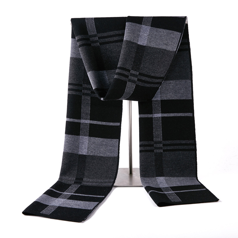 607 black