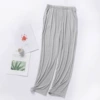 Shallow gray
