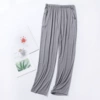 Deep gray