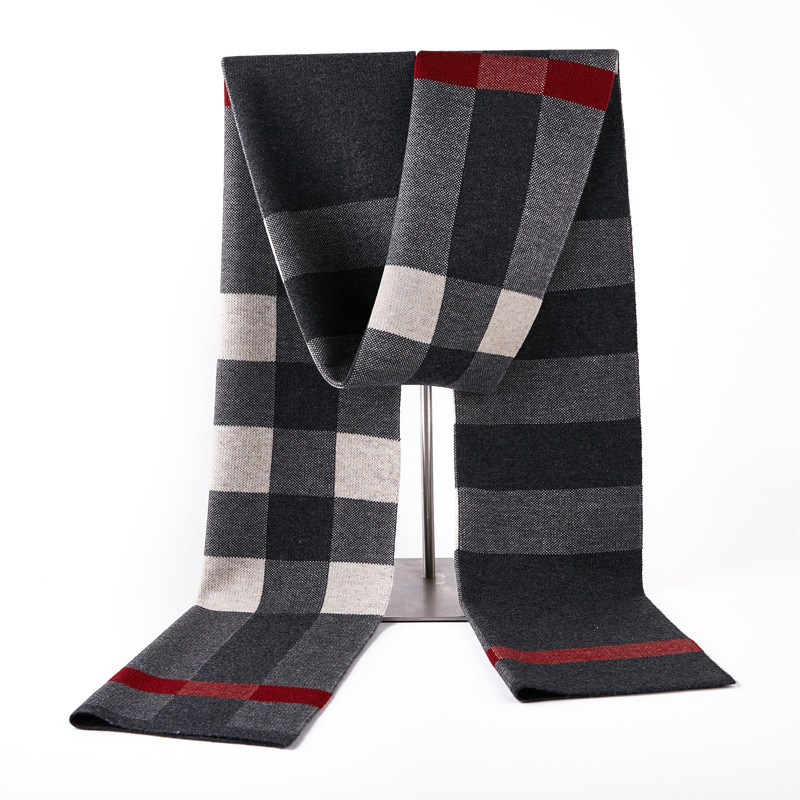 1601 dark gray