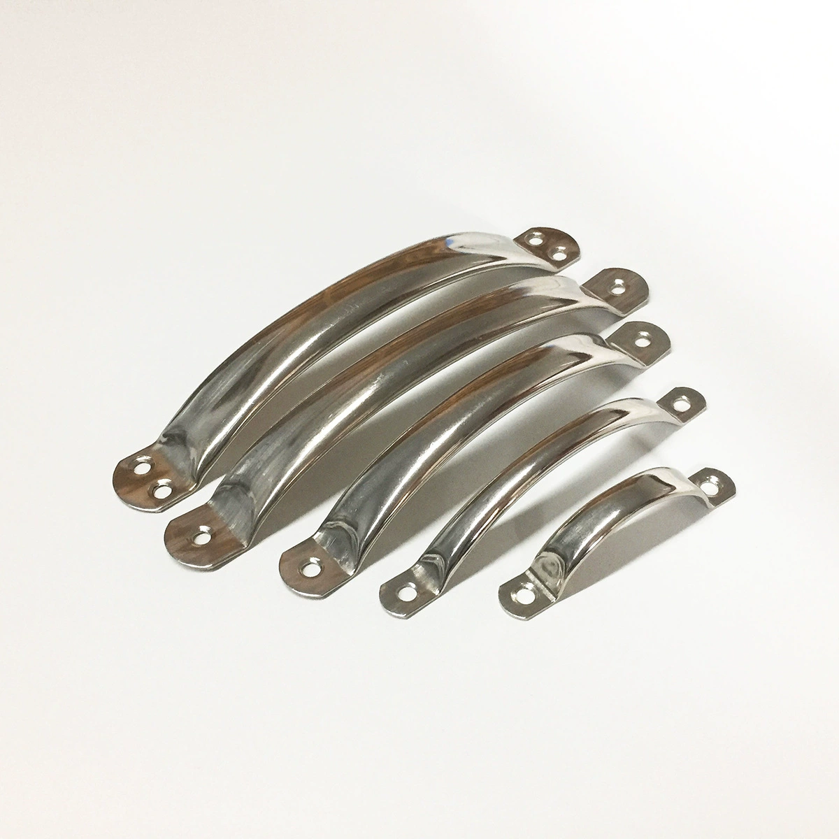 Длинная ручка из нержавеющей стали Маленькая ручка Легко покрываемая разделочная доска Разделочная доска Пароварка Дверь и окно Полая круглая трубка Лук Маленькая ручка