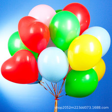 �V����� ��ӡ��ӡˢ�Ӻ�A�����Κ������l�׃��@�������blogo