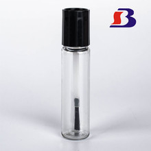 �o�w���y���b��������ָ����ƿ ��yëˢ����ƿ ͸��Һ�w�����Nƿ